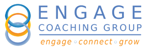 Engage Coaching Group